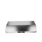 Anzzi 36-Inch Under Cabinet Range Hood with Stainless Steel Finish, Ducted Kitchen Vent above Stove RH-AZ0391TSS - alternate 2